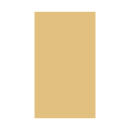 Standard Compute logo