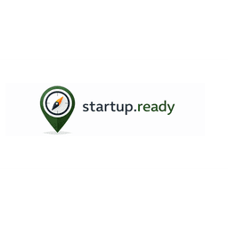 Startup Readiness Score logo