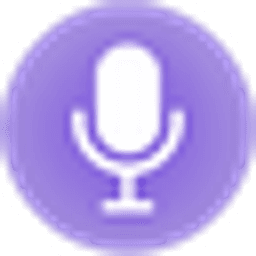 StarWhisper logo