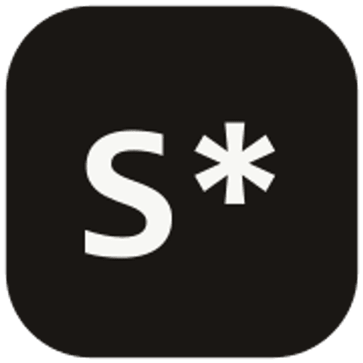 Newest AI tool: Stivio - Animate a still photograph into video