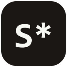 Stivio logo