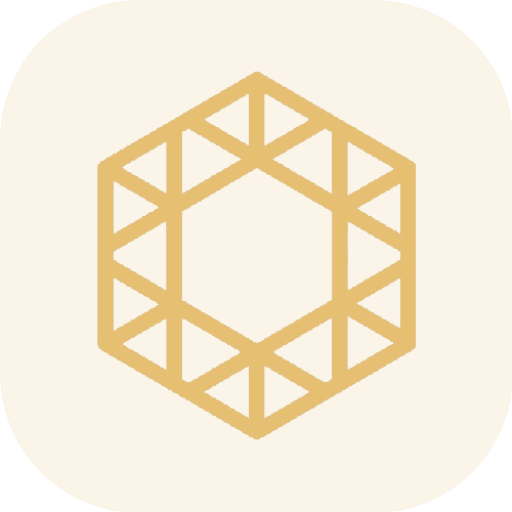 Newest AI tool: Stoa - Optimize legal work, from legal research to document management