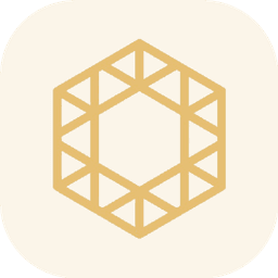 Stoa logo