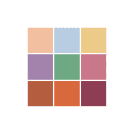 Newest AI tool: Style Look Lab - Your style, built around you