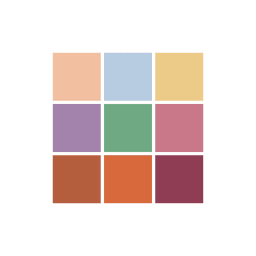 Style Look Lab logo