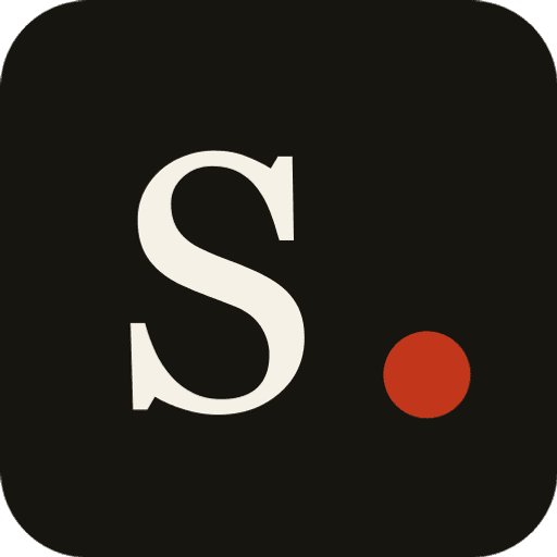 Newest AI tool: SubMac - The resume tailor that never lies for you