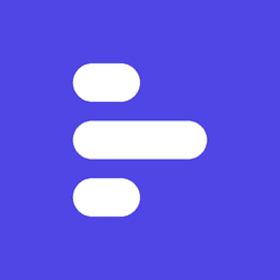 SummarizeVideoToText logo