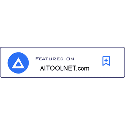 SupaTools.AI logo