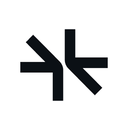 Supermemory logo