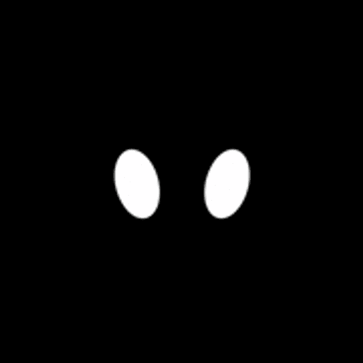 Newest AI tool: SuperPowers AI - Autonomous AI agents that run real tasks across your devices