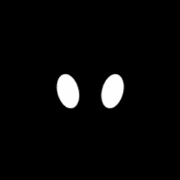 SuperPowers AI logo