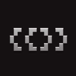 Superset logo