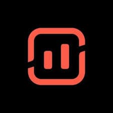 Surfer SEO AI tool logo