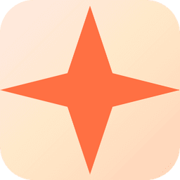 SVG AI logo