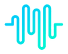 Synthesys logo