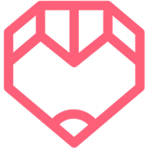 Newest AI tool: Tailor Brands - Set up, manage and grow your business