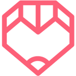 Tailor Brands logo