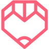Tailor Brands logo