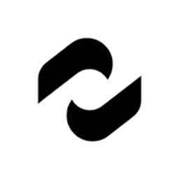 Tale logo