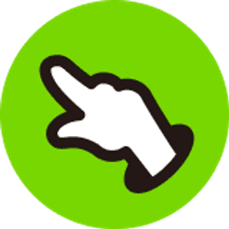 TapVid logo