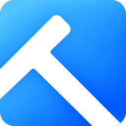 Taskeya logo