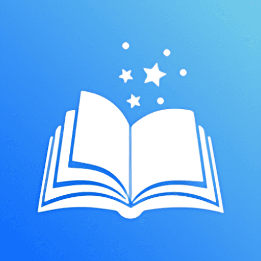 Newest AI tool: TeachAny - AI teaching tools for educators