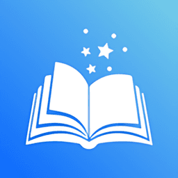 TeachAny logo