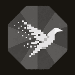 TechTwitter logo