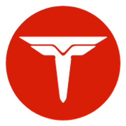 Newest AI tool: Tesla Wrap Designer - Free Tesla wraps, AI wrap designer and 3D preview