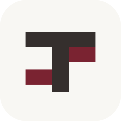 Newest AI tool: TextileGen - Seamless fabric patterns, repeats and colorways from a sketch