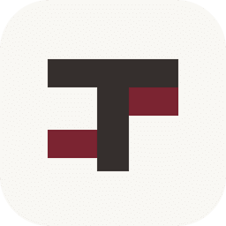 TextileGen logo