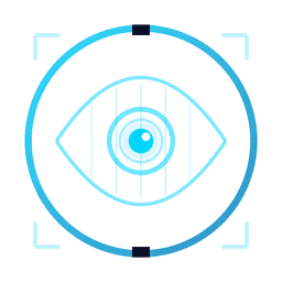 TextSight.ai logo