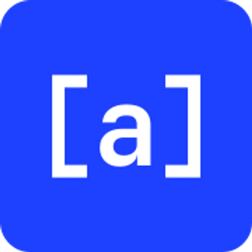 Newest AI tool: The SEO Agent - Runs the whole SEO pipeline, from keyword research to published article