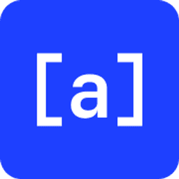 The SEO Agent logo