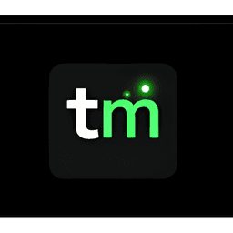 ThoughtMint logo