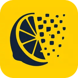 Tokenade logo