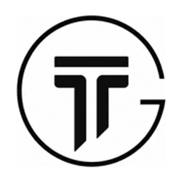 Tomosu AI logo