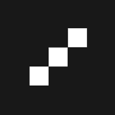 Topaz Photo AI AI tool logo