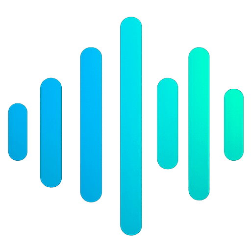 Newest AI tool: ToText - Turns MP3 and MP4 files into editable transcripts with speaker labels