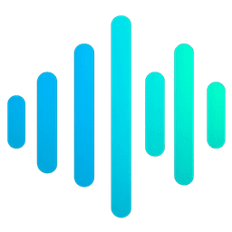 ToText logo