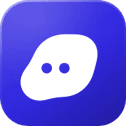 Transglot logo