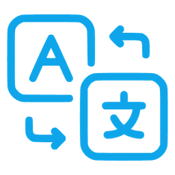TranslateMyImage logo