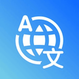 TransMonkey logo