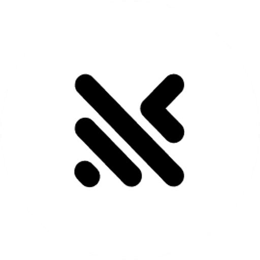 Newest AI tool: Traycer - Planning and tracking layer for coding agents