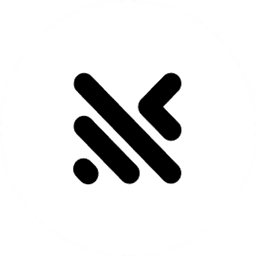 Traycer logo