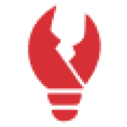 TryOpenClaw logo