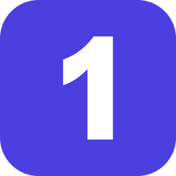 tta1 logo