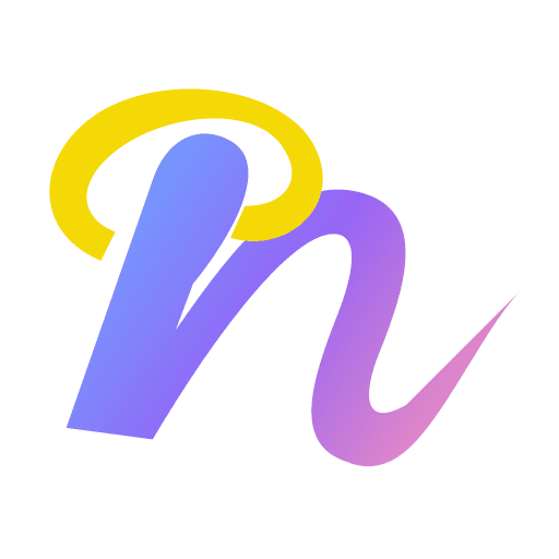 Newest AI tool: Tunenoodle - AI music from text, lyrics, images or humming, plus free audio tools