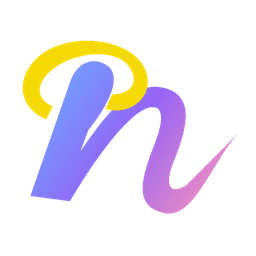 Tunenoodle logo