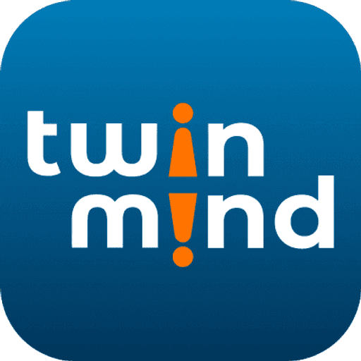 Newest AI tool: TwinMind - Never forget your ideas, conversations & meetings